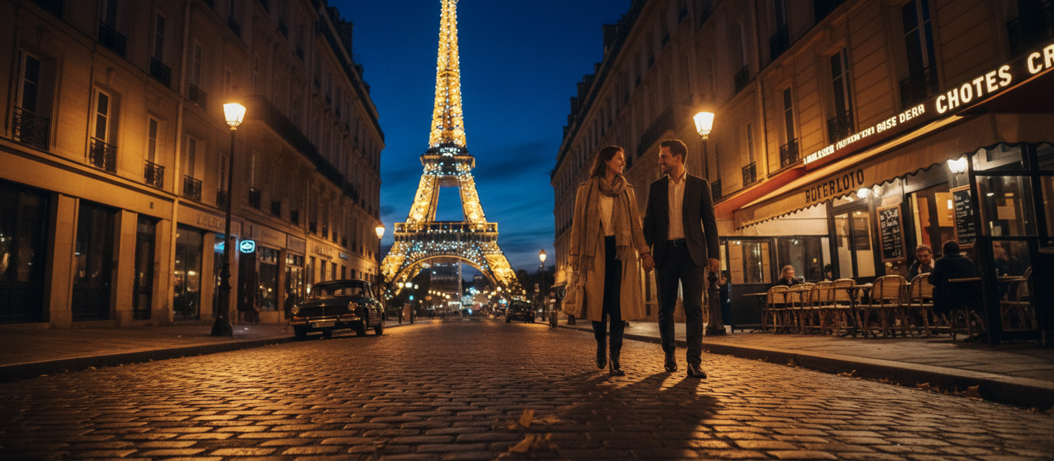 162b018ebc55ff4696dc047d1cd490438213b290