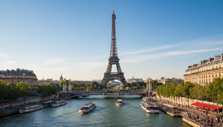 2fbe174c01bb6dfe92faa002347bdb3f849acd72