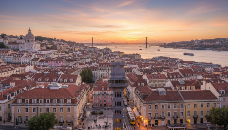 3fd0945ed92c81a5003064bbf6add2713345697b