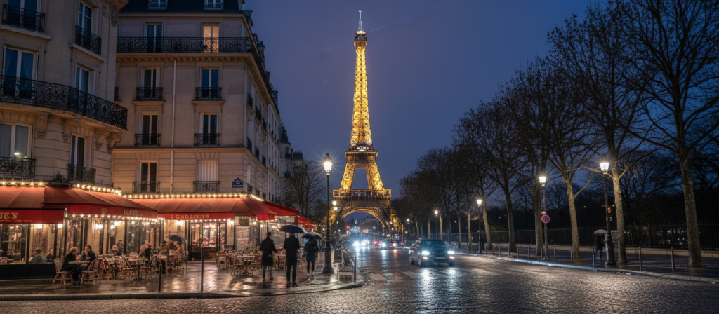 4f1a1122f797ebf60a36c265180719b3e083dd7b