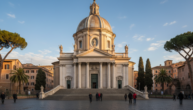 5c5bc08f94c2ee6a05088b4d249c181400f4b1e3