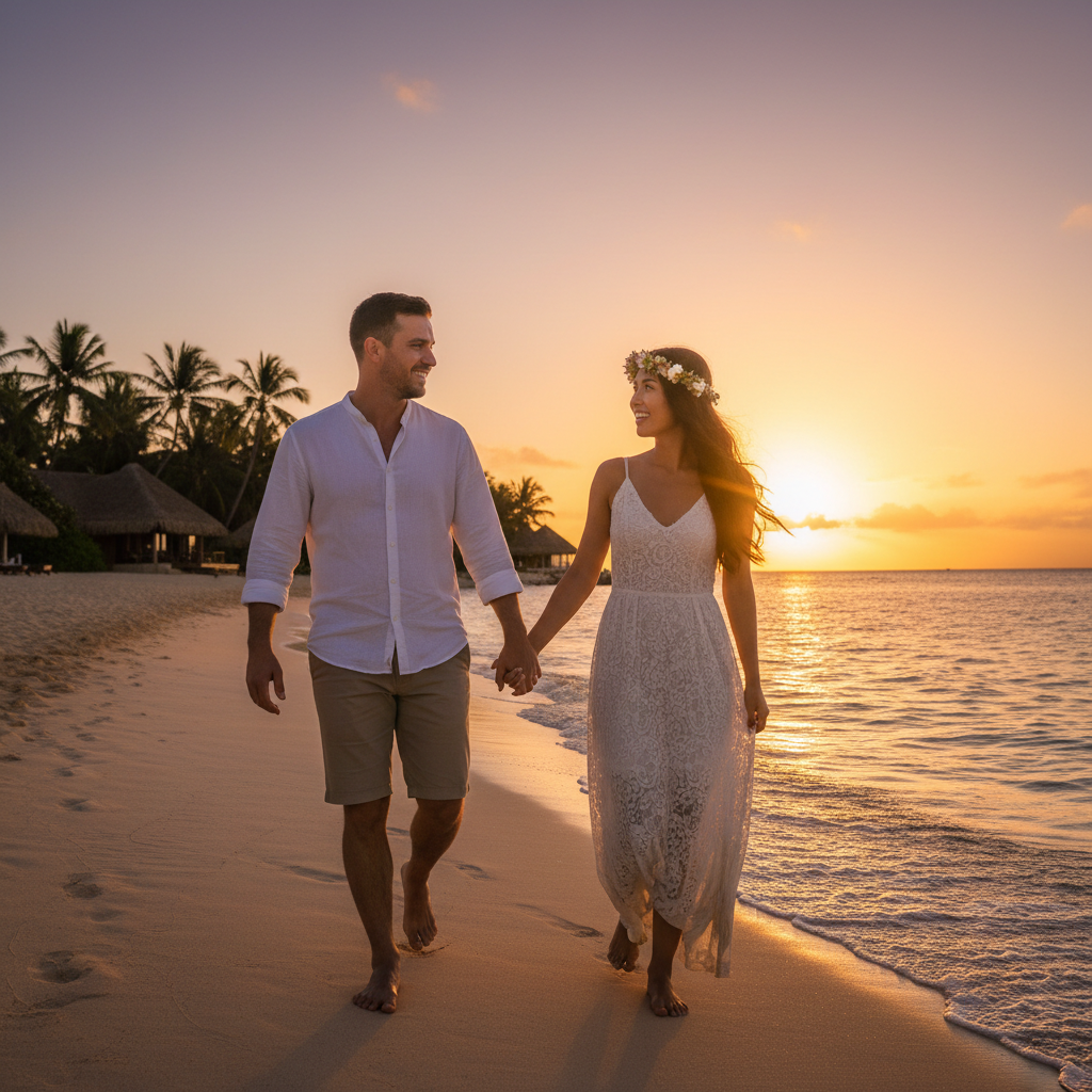 8a32cd24a03413ffc53f4c35f22e76341a89f302