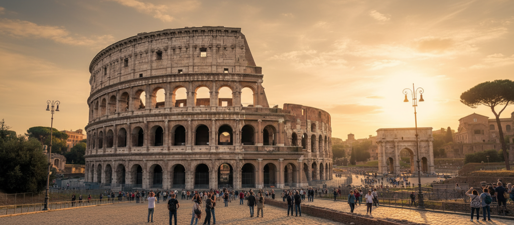 e767f19842edbfbb042ab10c8f82f32d0ca19ab6